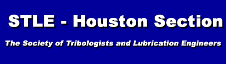 Houston STLE Logo